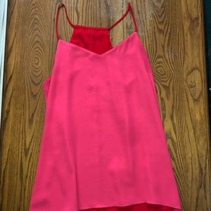 Reversible Portofini Top